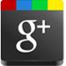 Google + logo