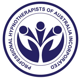 PHA logo