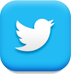 Twitter logo