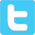 Twitter logo