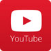 Youtube logo